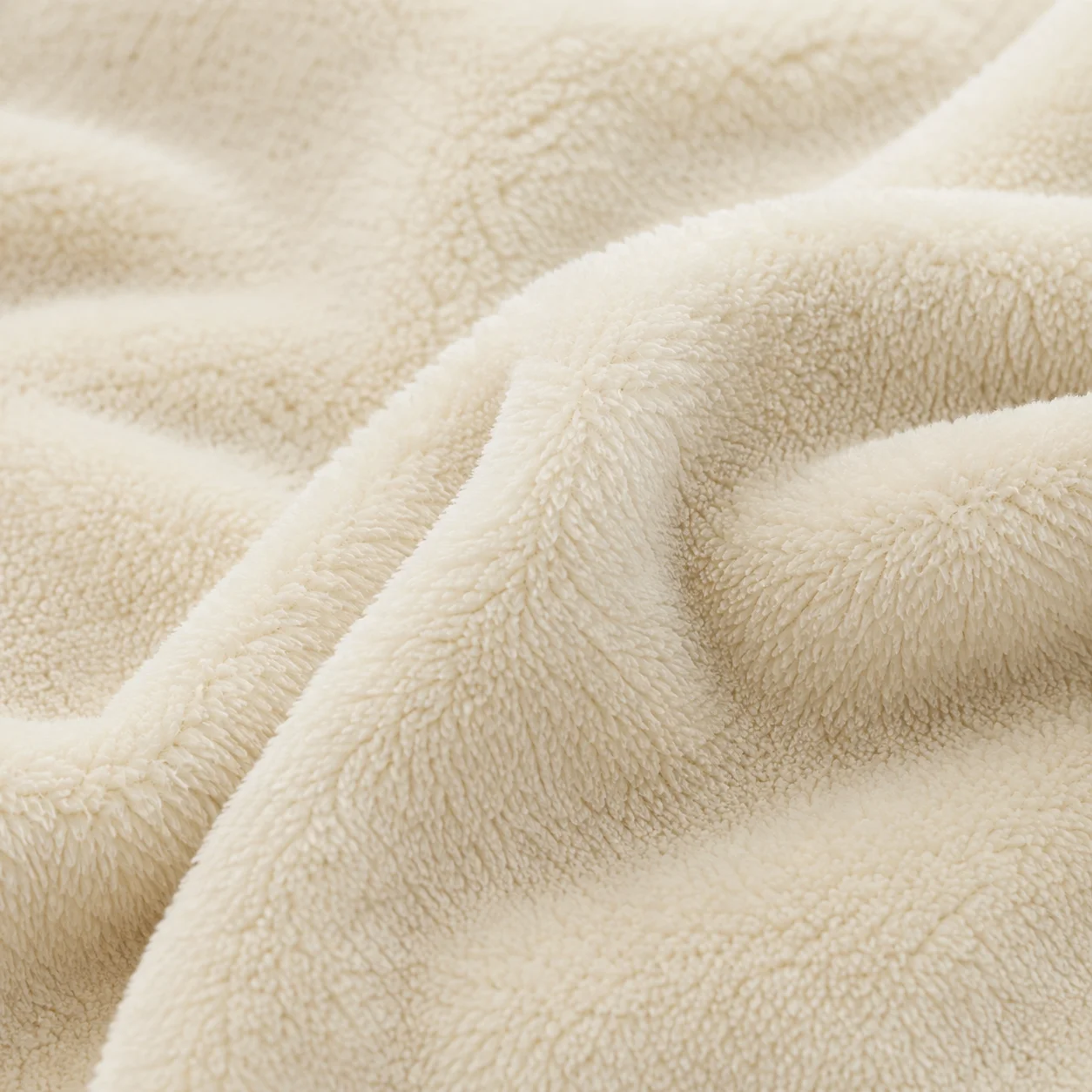Cobija Ovejera Solo Fondo Beige-2