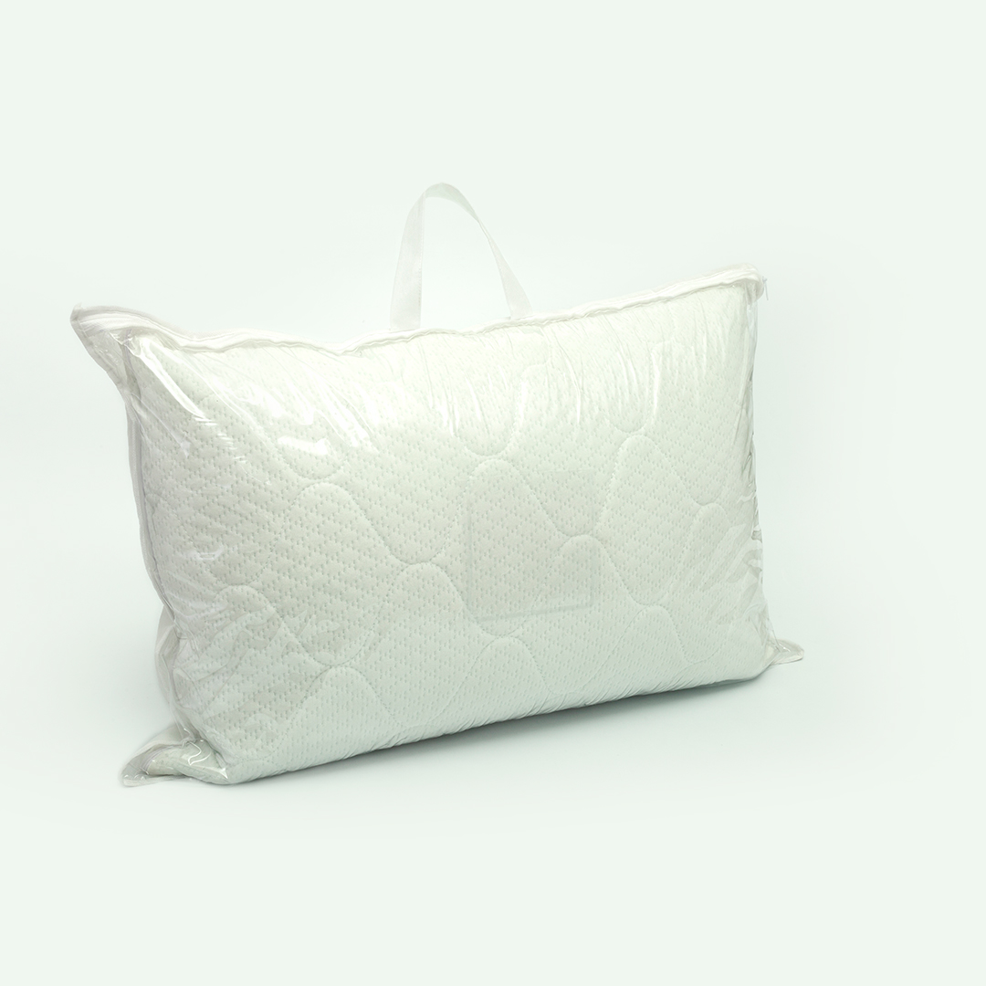 Almohada Acolchada