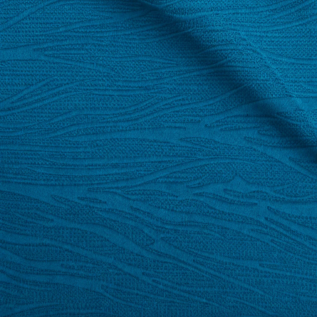 CORTINA BLACK OUT ANTI-LUZ BÁLTICA BOTÓN AZUL-4