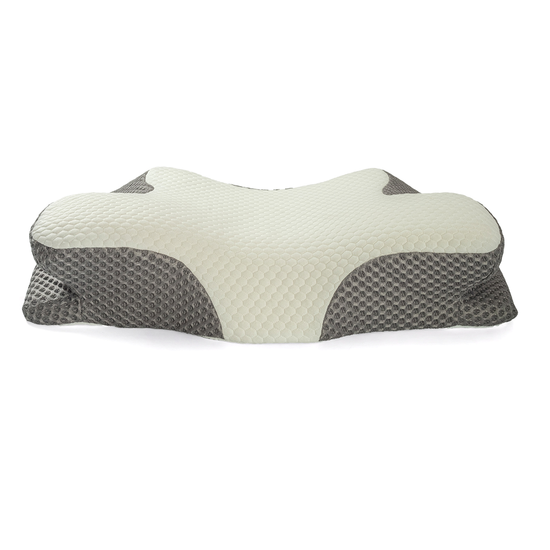 Almohada ErgoComfort-4