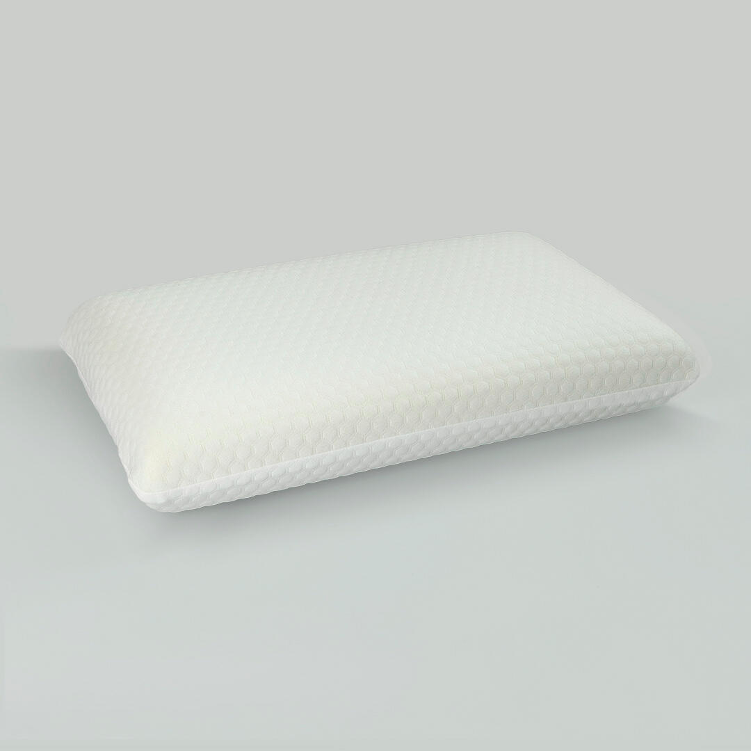 Almohada Serenity Confortable-2