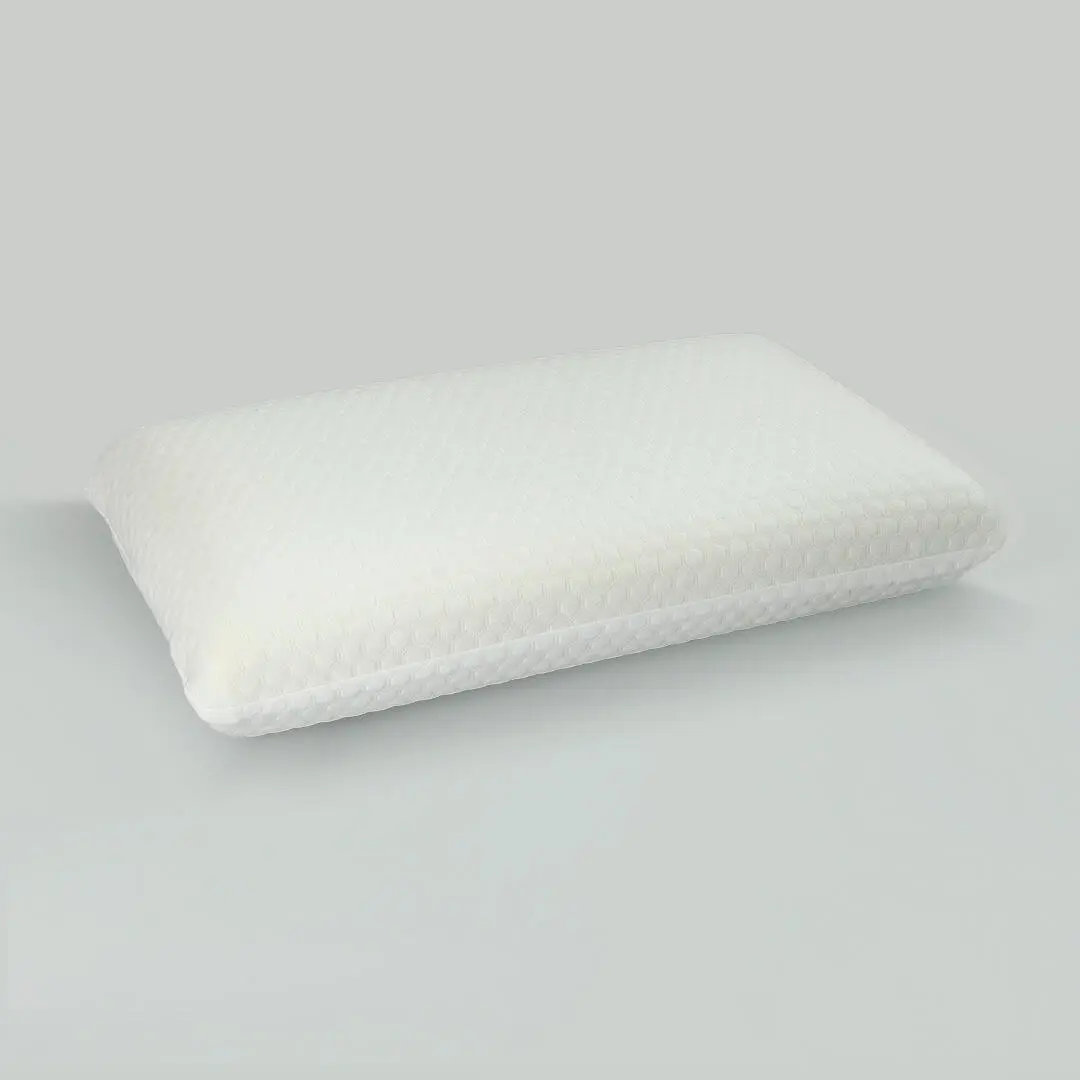 Almohada Serenity Confortable-2