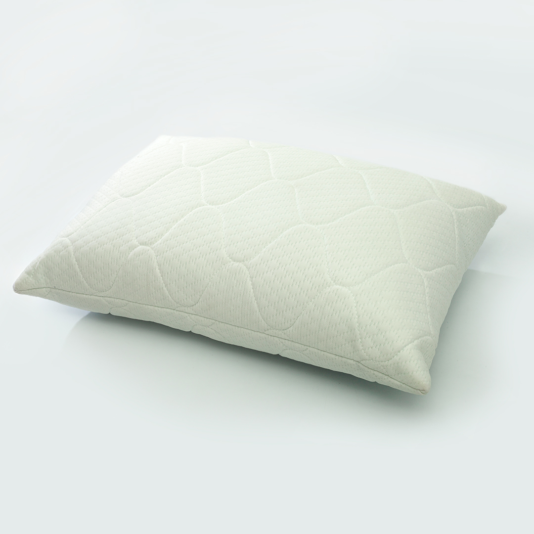 Almohada Acolchada-4