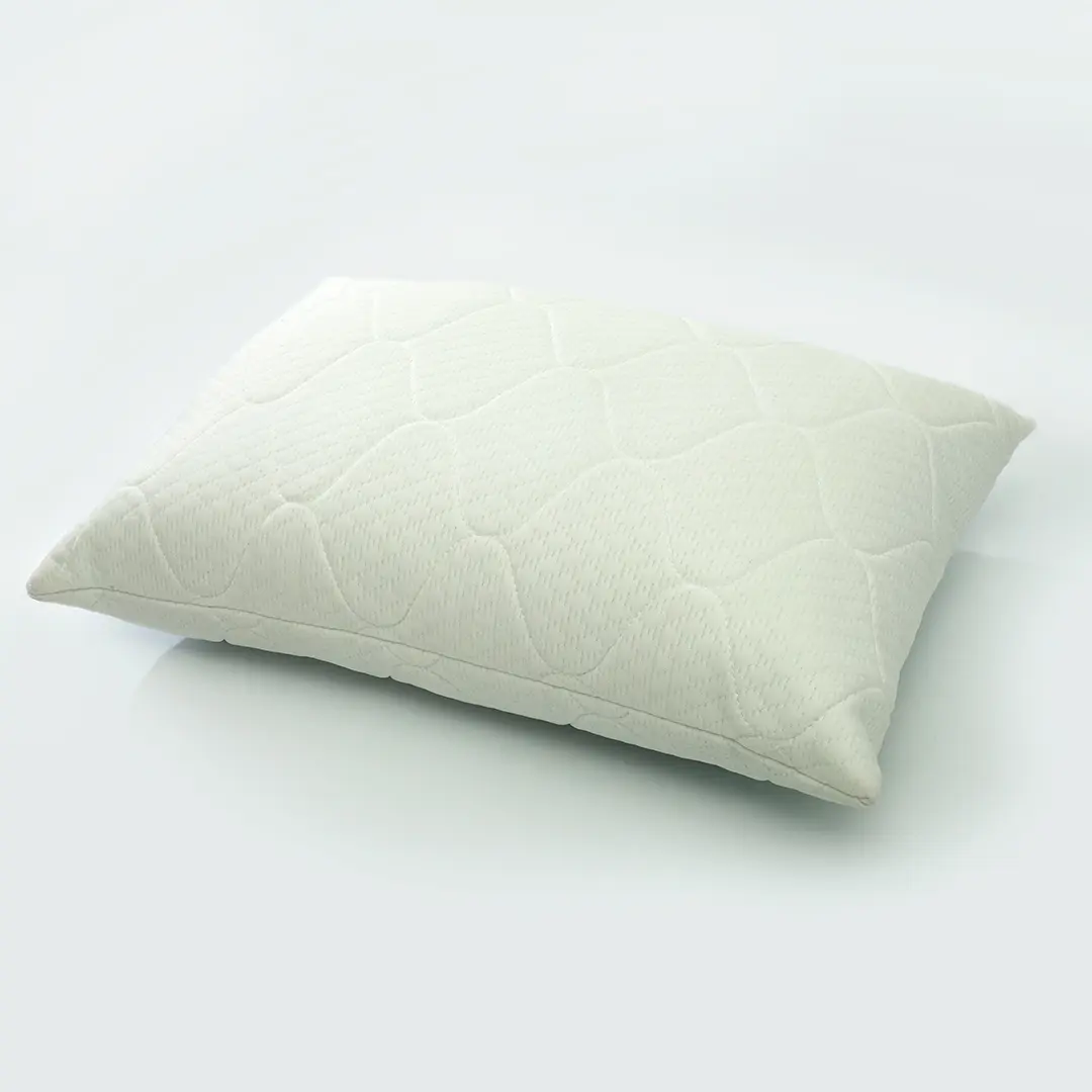 Almohada Acolchada-3