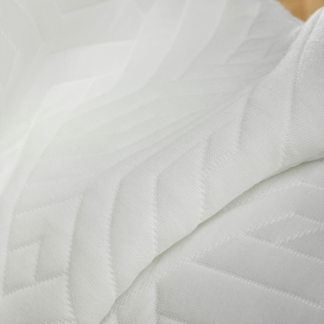 Protector de Almohadas Impermeable-3