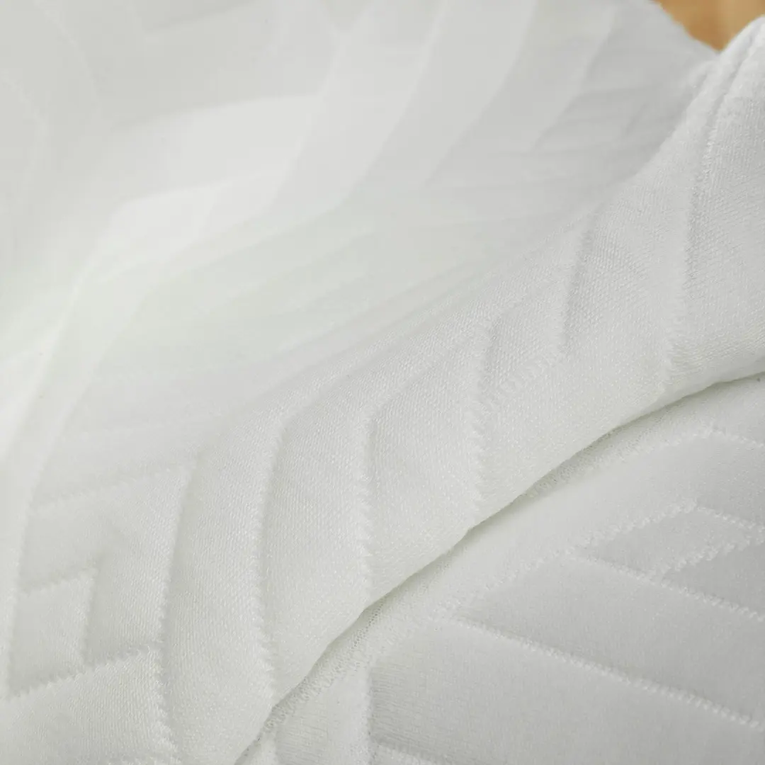 Protector de Almohadas Impermeable-4