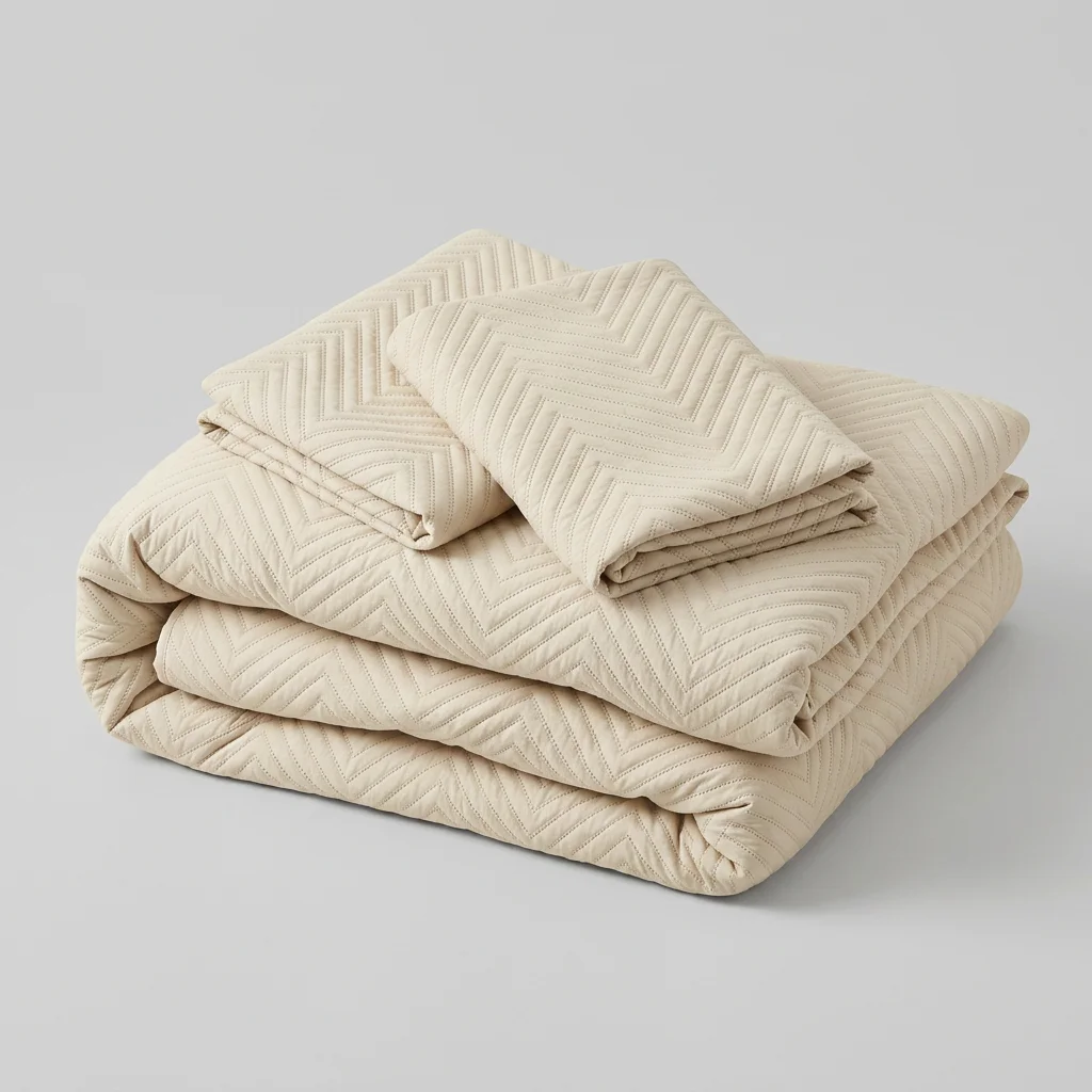 Tendido Kyoto Beige-5