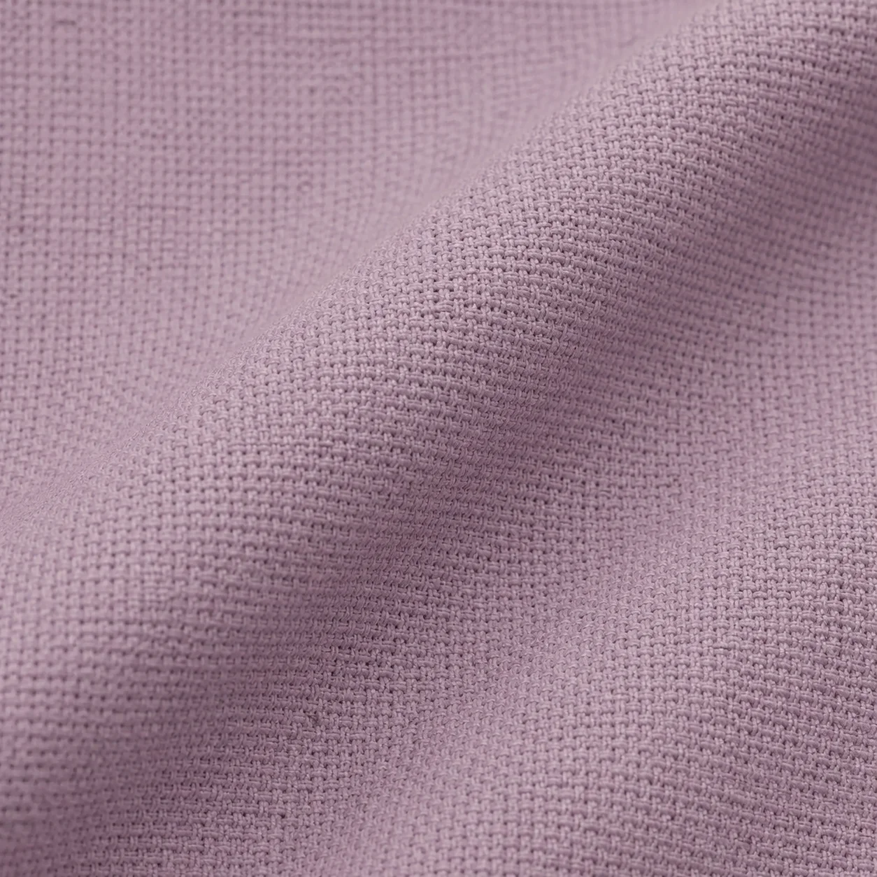 Cortina Ramia Morado Ancestral Argolla-4