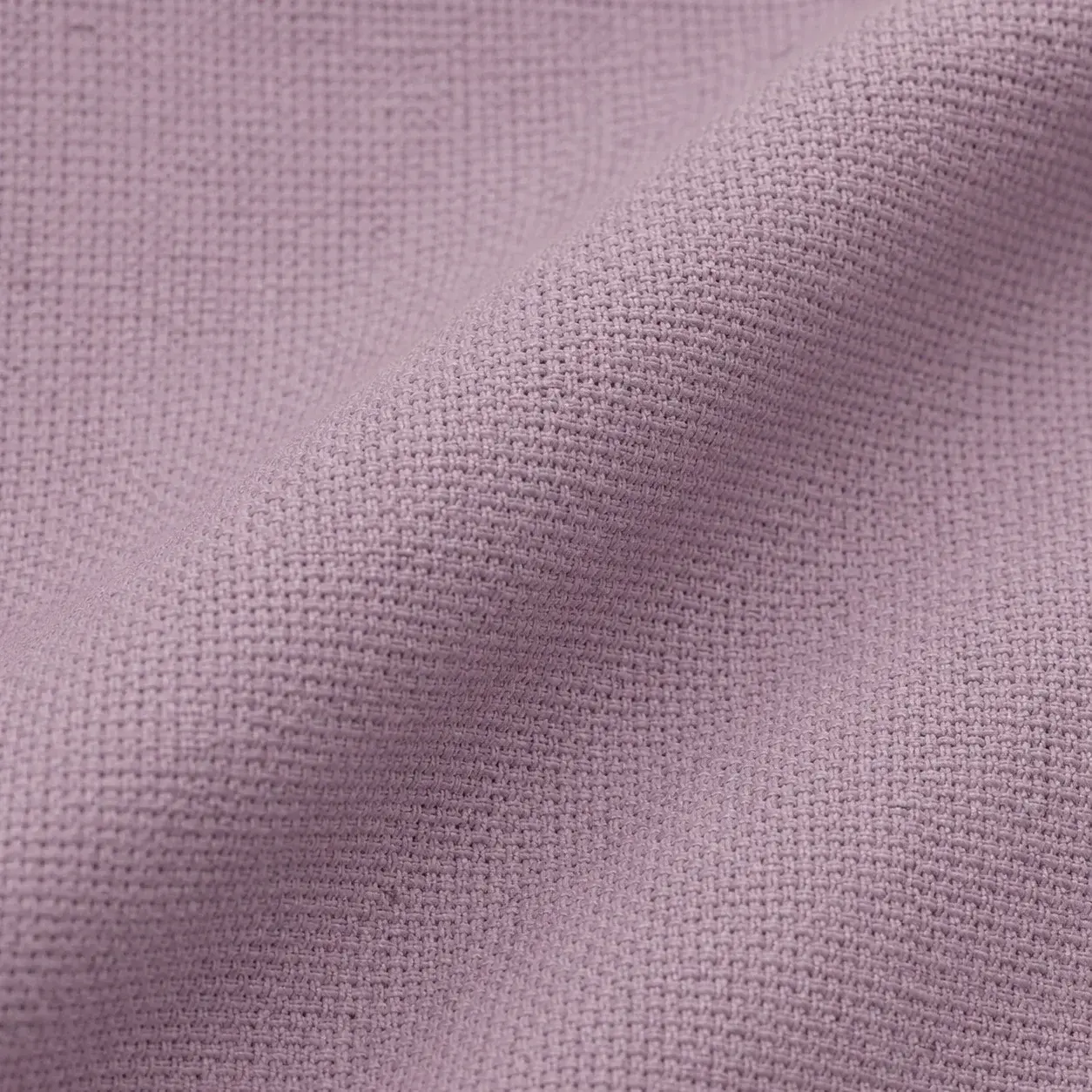 Cortina Ramia Morado Ancestral Argolla-4