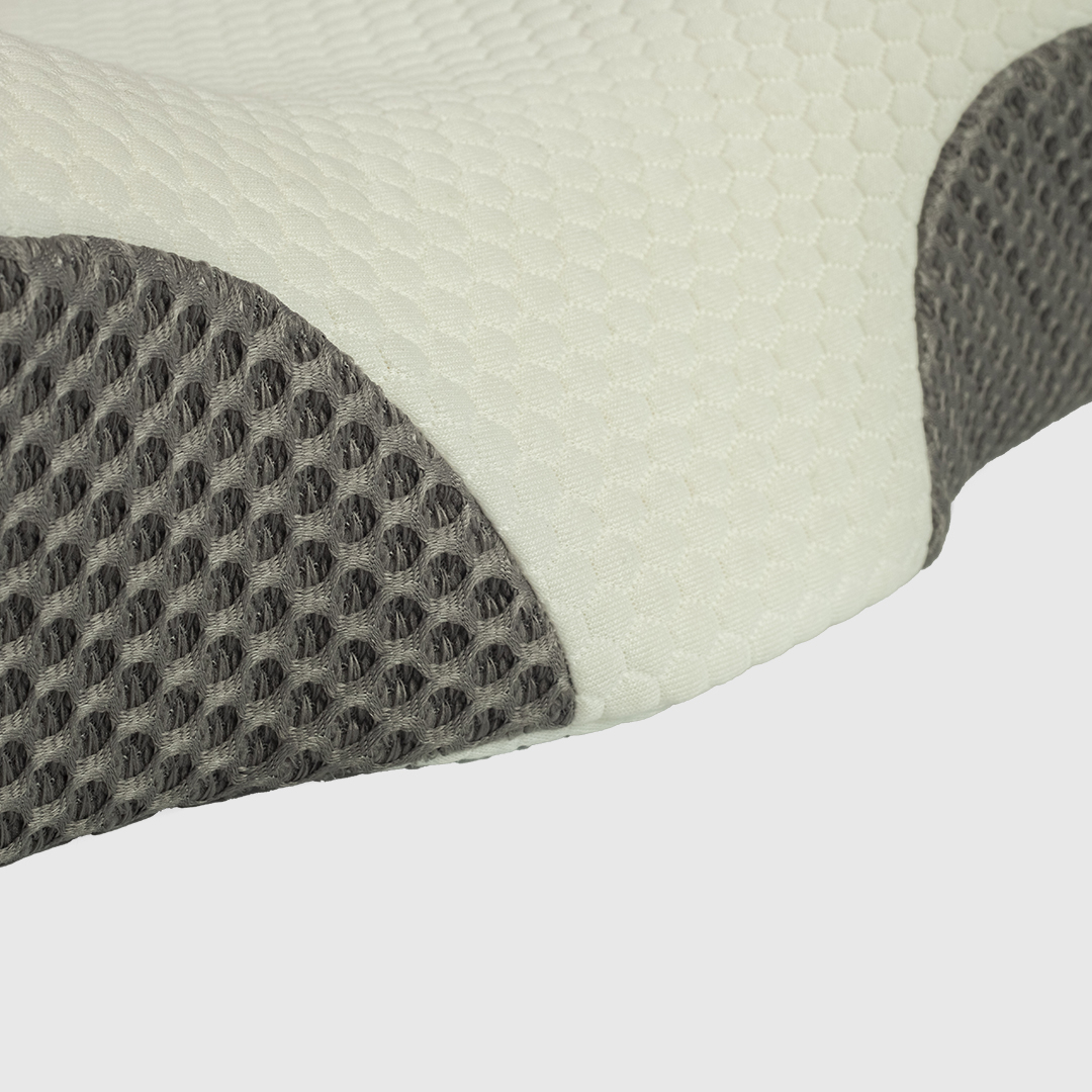 Almohada ErgoComfort-2