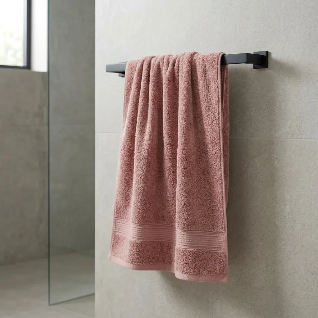 Toalla Senda 550g Terracota Cianyon-6