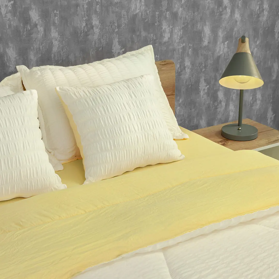 Combo Purity Amarillo Beige-2
