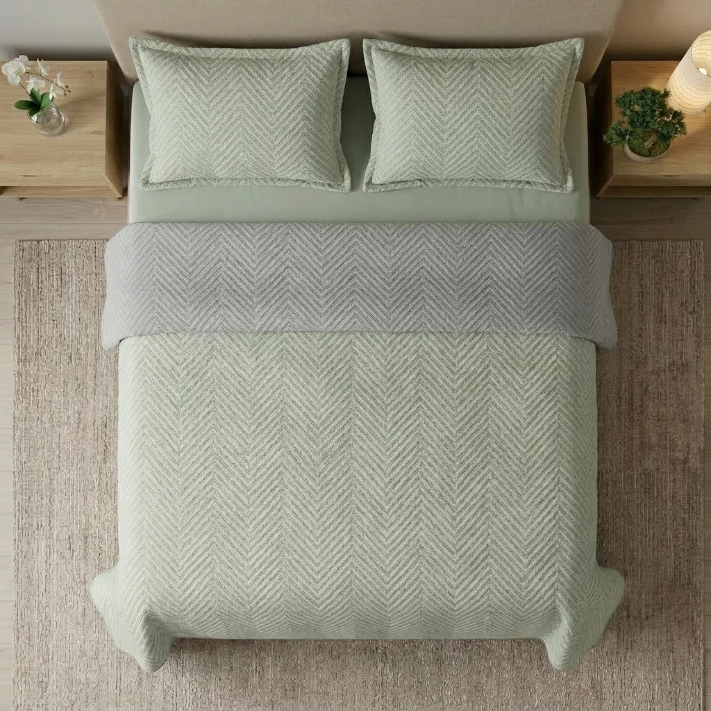 Tendido Kyoto Gris-2