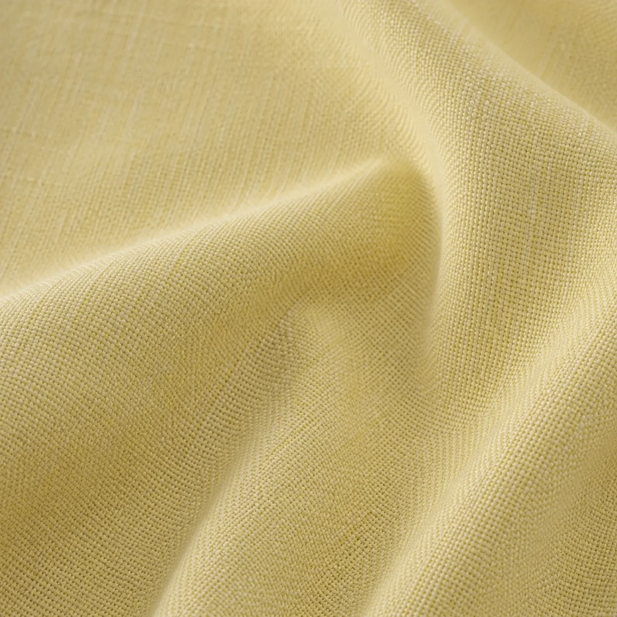 Cortina Fleco Grueso  Beige-4