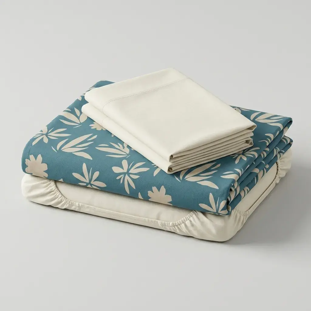 Juegos De Sabanas Tendenza Dalia Silvestre-5