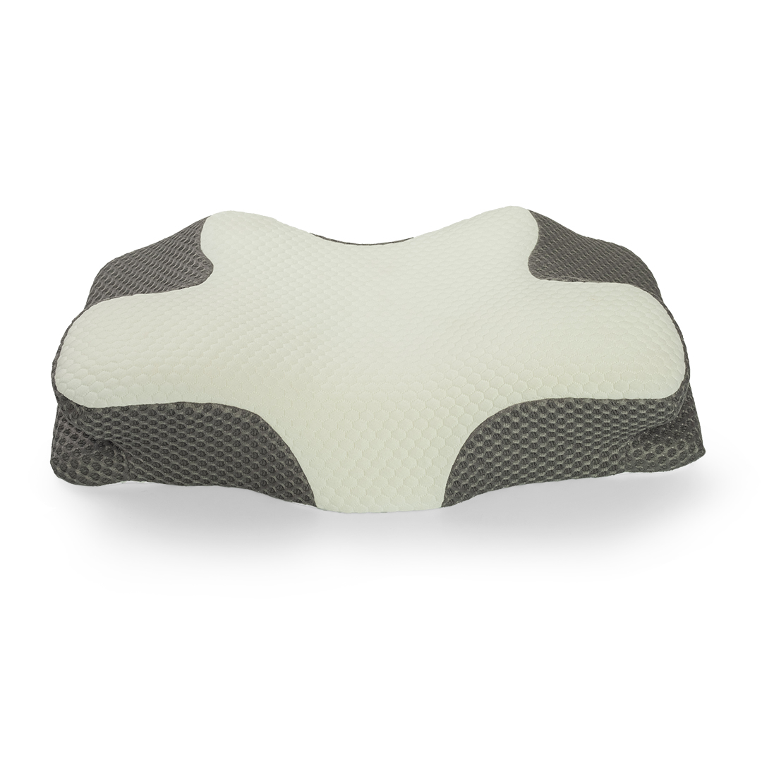 Almohada ErgoComfort-3