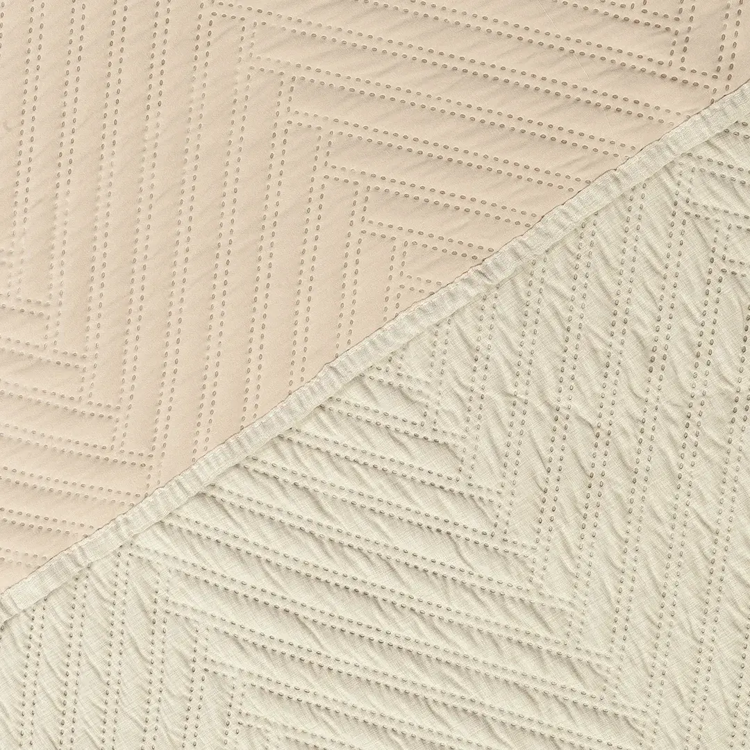 Tendido Kyoto Beige-4