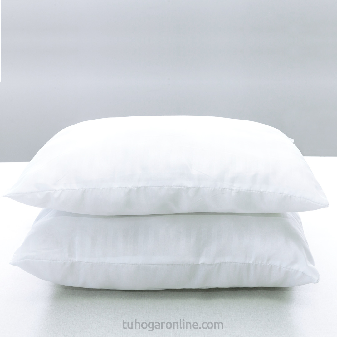 Par Almohada 40X60 Suave-2