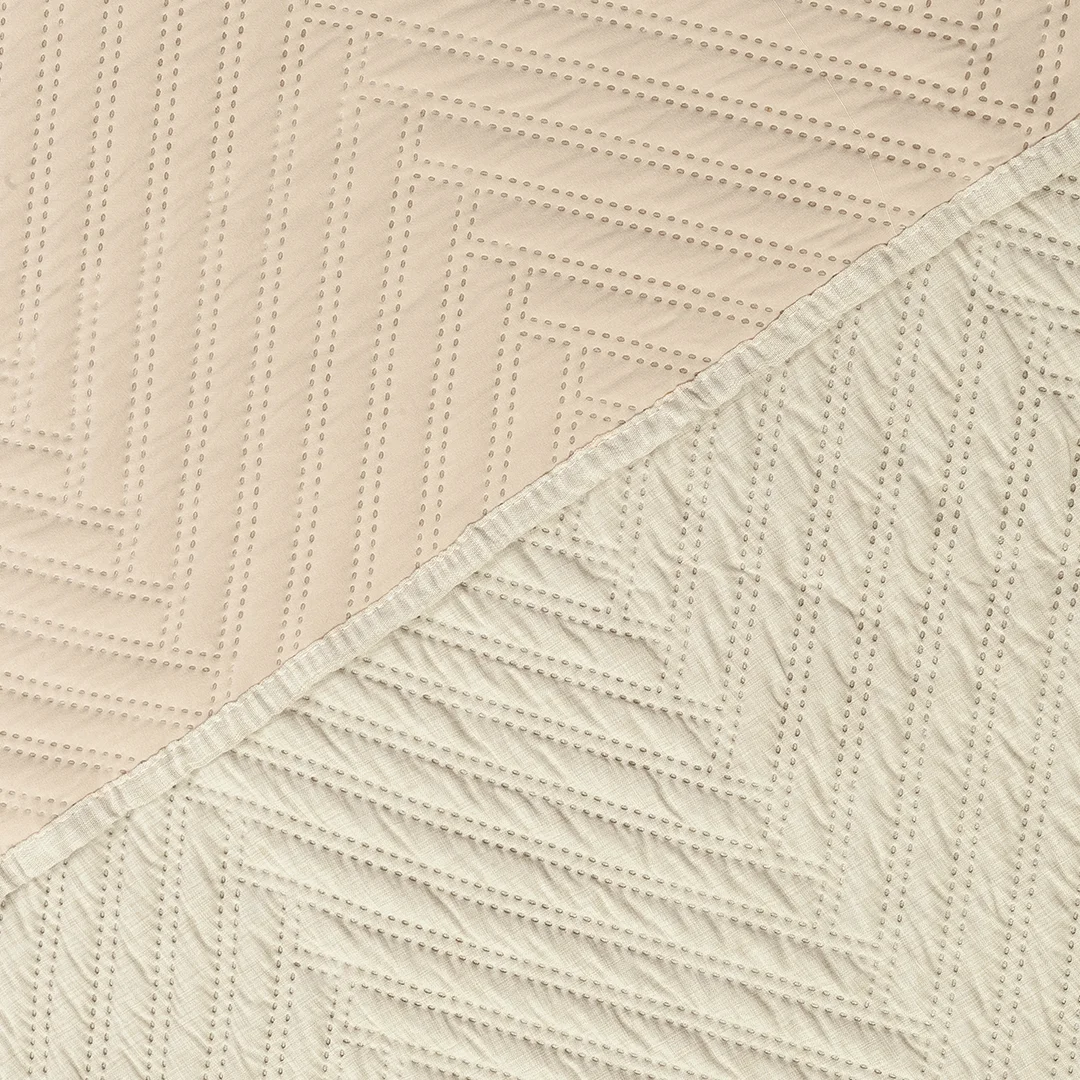 Tendido Kyoto Beige-4