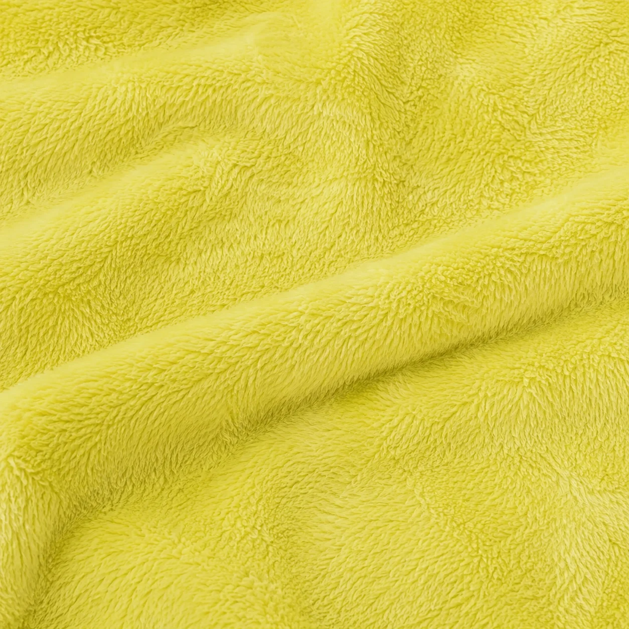 Cobija Comfortsoft Mango Biche  Estrellas Suave-2