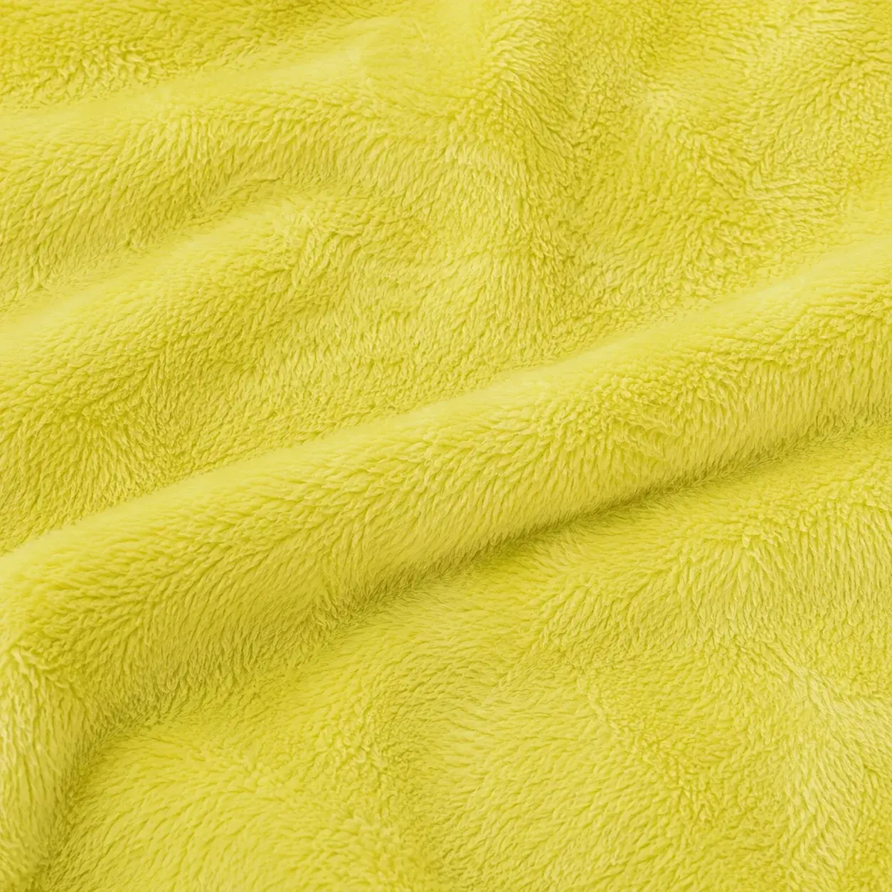 Cobija Comfortsoft Mango Biche  Estrellas Suave-2