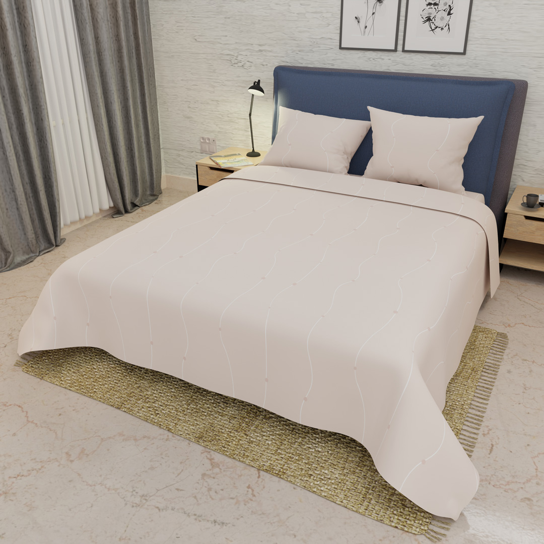Juegos de Sábanas 250 Hilos Velour