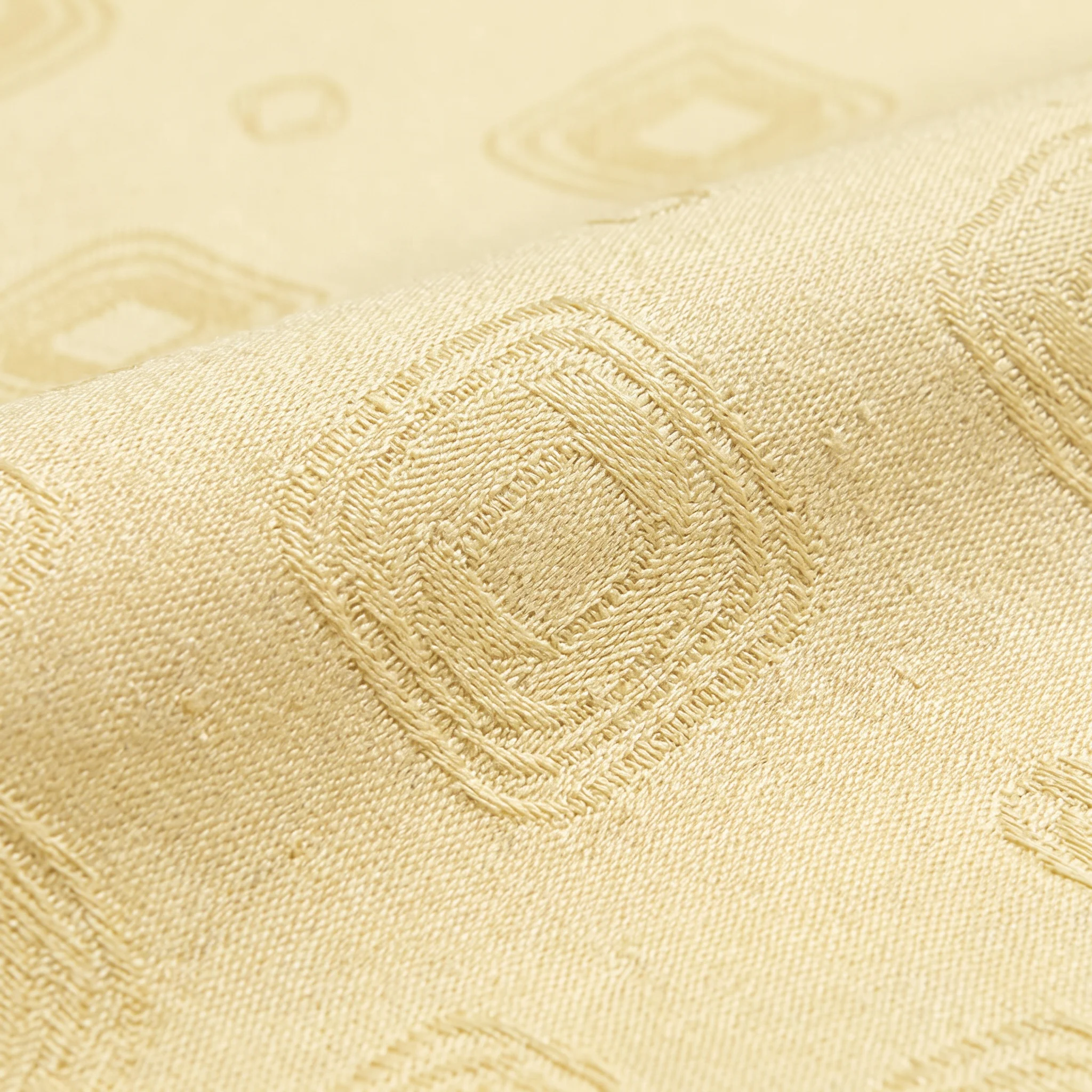 Cortina Yacar Beige Argolla-4