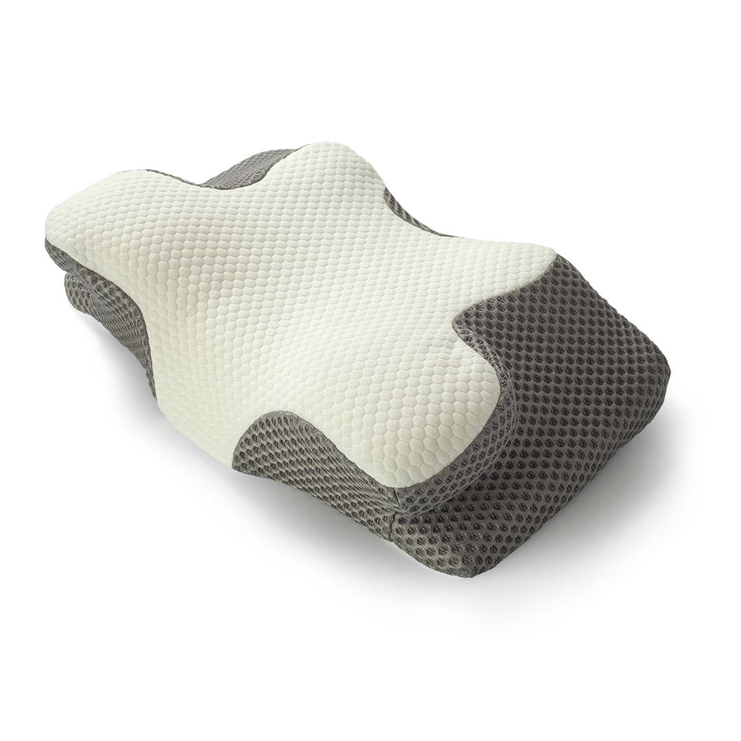 Almohada ErgoComfort-5