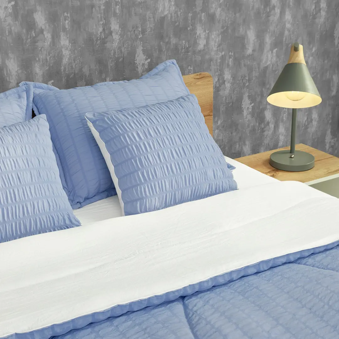 Combo Purity Blanco  - Azul-2