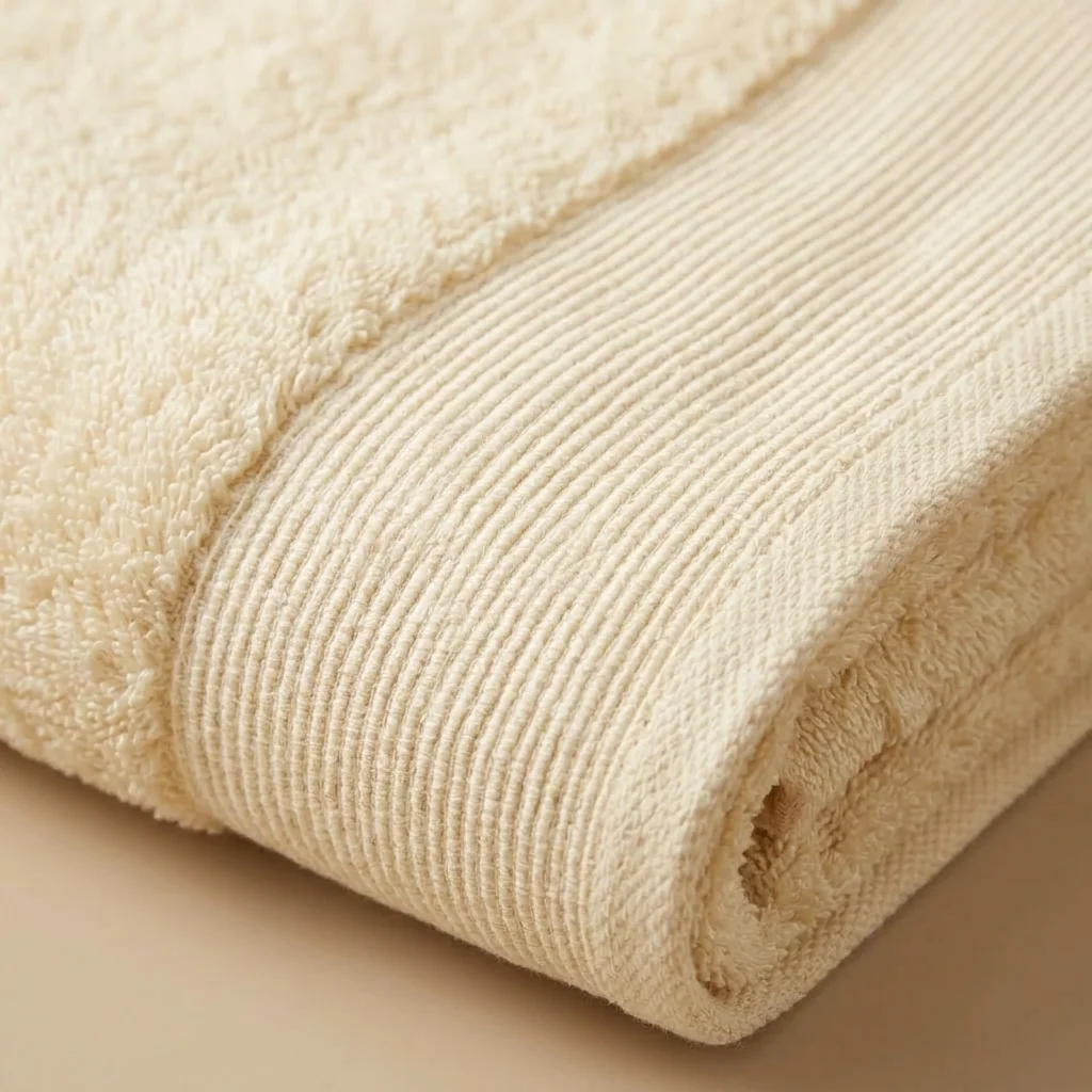 Toalla Modha 600gr Beige-2