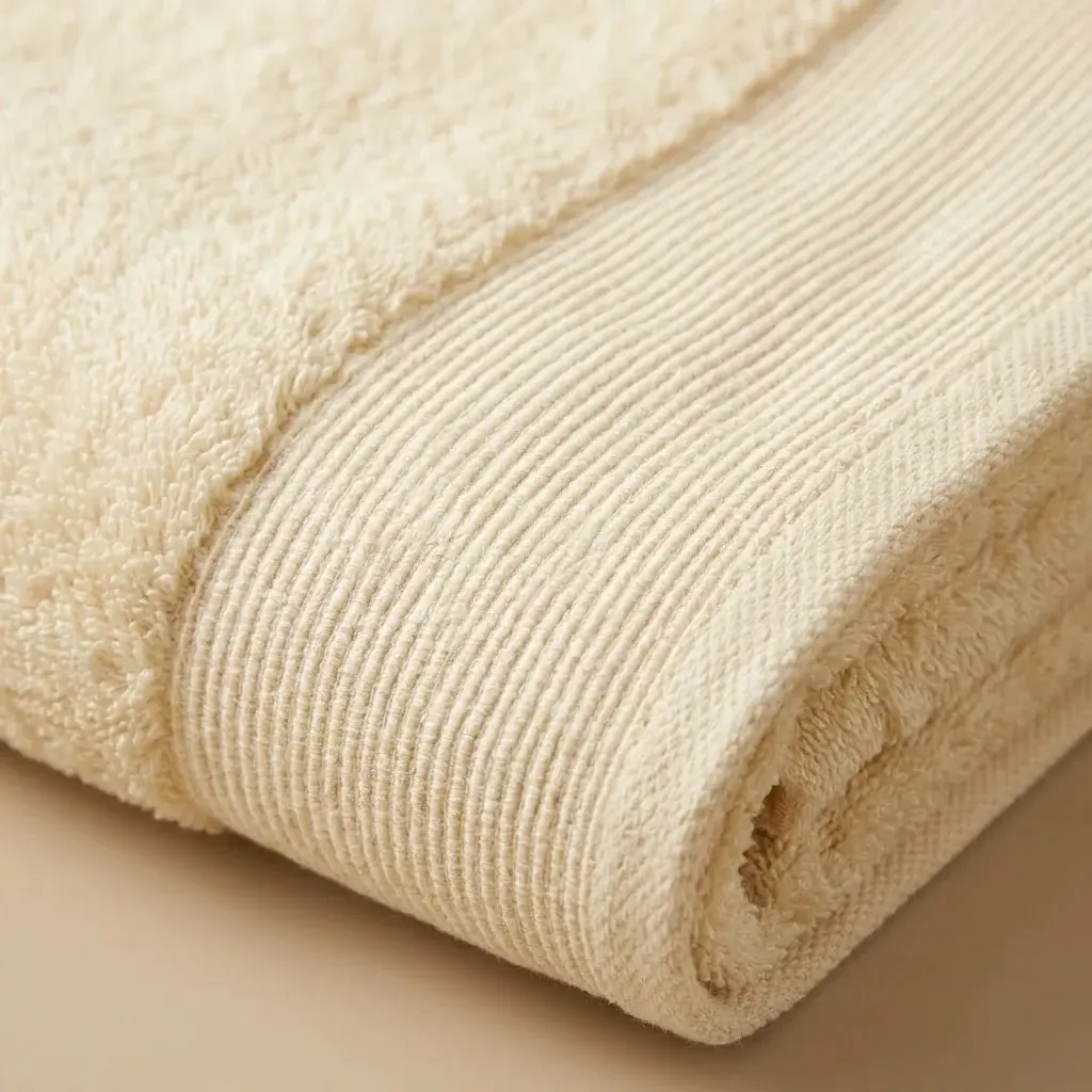 Toalla Modha 600gr Beige-2
