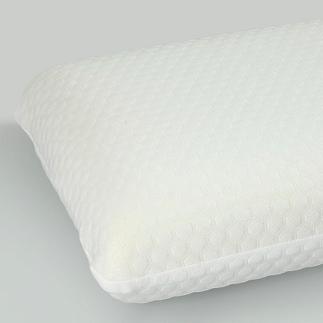 Almohada Serenity Confortable-3