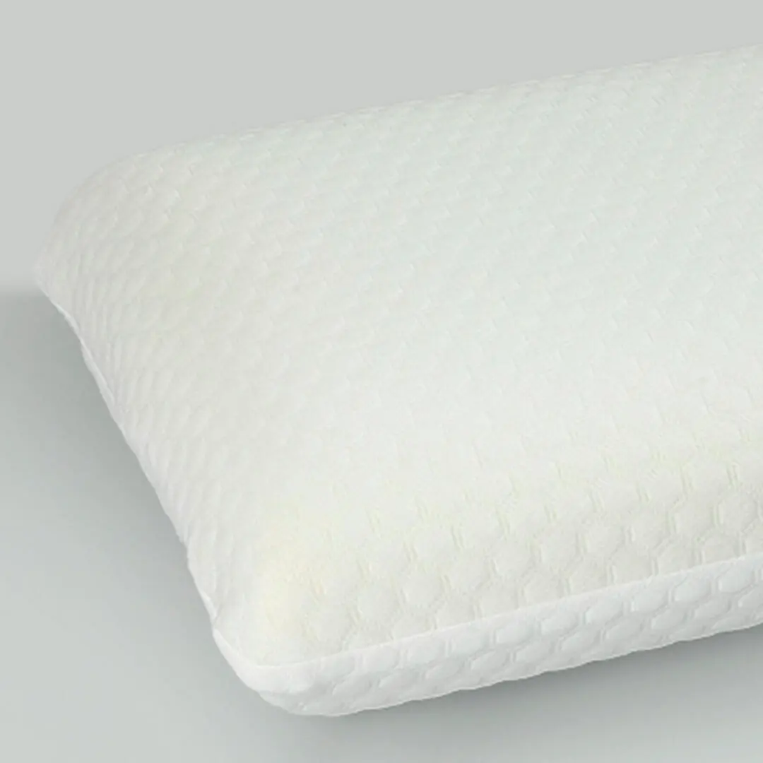 Almohada Serenity Confortable-3