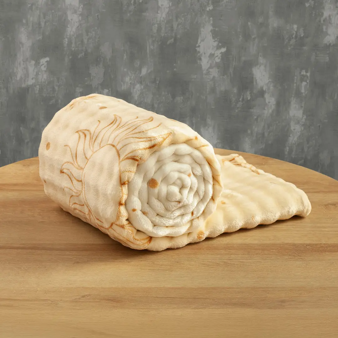 Cobija Burbuja Soft & Sun-2